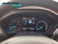 Ford Focus 1.0 ECOBOOST MHEV 92KW ST-LINE 125 5P Blanc - thumbnail 6