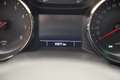 Opel Astra SPORTS TOURER 1.2 Turbo Design & Tech [ LED Navi C Blanc - thumbnail 19