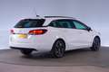 Opel Astra SPORTS TOURER 1.2 Turbo Design & Tech [ LED Navi C Blanc - thumbnail 34