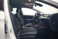 Opel Astra SPORTS TOURER 1.2 Turbo Design & Tech [ LED Navi C Blanc - thumbnail 37