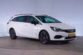 Opel Astra SPORTS TOURER 1.2 Turbo Design & Tech [ LED Navi C Blanc - thumbnail 36