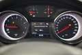 Opel Astra SPORTS TOURER 1.2 Turbo Design & Tech [ LED Navi C Blanc - thumbnail 18