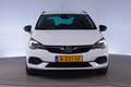 Opel Astra SPORTS TOURER 1.2 Turbo Design & Tech [ LED Navi C Blanc - thumbnail 26
