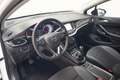 Opel Astra SPORTS TOURER 1.2 Turbo Design & Tech [ LED Navi C Bianco - thumbnail 15