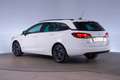 Opel Astra SPORTS TOURER 1.2 Turbo Design & Tech [ LED Navi C Bianco - thumbnail 3