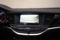 Opel Astra SPORTS TOURER 1.2 Turbo Design & Tech [ LED Navi C Bianco - thumbnail 5