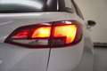 Opel Astra SPORTS TOURER 1.2 Turbo Design & Tech [ LED Navi C Blanc - thumbnail 33
