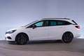 Opel Astra SPORTS TOURER 1.2 Turbo Design & Tech [ LED Navi C Bianco - thumbnail 2