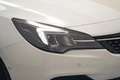 Opel Astra SPORTS TOURER 1.2 Turbo Design & Tech [ LED Navi C Blanc - thumbnail 30