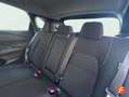Nissan Qashqai DIG-T 103kW (140CV) mHEV 4x2 Acenta Blanco - thumbnail 25