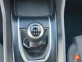 Nissan Qashqai DIG-T 103kW (140CV) mHEV 4x2 Acenta Blanco - thumbnail 34