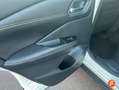 Nissan Qashqai DIG-T 103kW (140CV) mHEV 4x2 Acenta Blanco - thumbnail 27