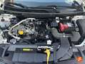 Nissan Qashqai DIG-T 103kW (140CV) mHEV 4x2 Acenta Blanco - thumbnail 33