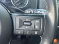 Nissan Qashqai DIG-T 103kW (140CV) mHEV 4x2 Acenta Blanco - thumbnail 29