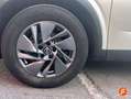 Nissan Qashqai DIG-T 103kW (140CV) mHEV 4x2 Acenta Blanco - thumbnail 14