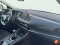 Nissan Qashqai DIG-T 103kW (140CV) mHEV 4x2 Acenta Blanco - thumbnail 22