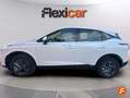 Nissan Qashqai DIG-T 103kW (140CV) mHEV 4x2 Acenta Blanco - thumbnail 7