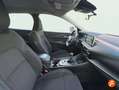 Nissan Qashqai DIG-T 103kW (140CV) mHEV 4x2 Acenta Blanco - thumbnail 12