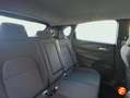 Nissan Qashqai DIG-T 103kW (140CV) mHEV 4x2 Acenta Blanco - thumbnail 23