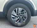 Nissan Qashqai DIG-T 103kW (140CV) mHEV 4x2 Acenta Blanco - thumbnail 10