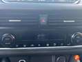 Nissan Qashqai DIG-T 103kW (140CV) mHEV 4x2 Acenta Blanco - thumbnail 32