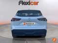 Nissan Qashqai DIG-T 103kW (140CV) mHEV 4x2 Acenta Blanco - thumbnail 3