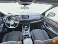 Nissan Qashqai DIG-T 103kW (140CV) mHEV 4x2 Acenta Blanco - thumbnail 35