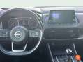 Nissan Qashqai DIG-T 103kW (140CV) mHEV 4x2 Acenta Blanco - thumbnail 5