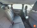 Nissan Qashqai DIG-T 103kW (140CV) mHEV 4x2 Acenta Blanco - thumbnail 11