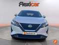 Nissan Qashqai DIG-T 103kW (140CV) mHEV 4x2 Acenta Blanco - thumbnail 4