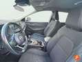 Nissan Qashqai DIG-T 103kW (140CV) mHEV 4x2 Acenta Blanco - thumbnail 26