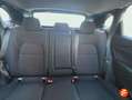 Nissan Qashqai DIG-T 103kW (140CV) mHEV 4x2 Acenta Blanco - thumbnail 13
