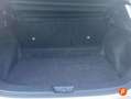 Nissan Qashqai DIG-T 103kW (140CV) mHEV 4x2 Acenta Blanco - thumbnail 8