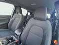 Nissan Qashqai DIG-T 103kW (140CV) mHEV 4x2 Acenta Blanco - thumbnail 31
