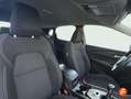 Nissan Qashqai DIG-T 103kW (140CV) mHEV 4x2 Acenta Blanco - thumbnail 20
