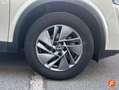 Nissan Qashqai DIG-T 103kW (140CV) mHEV 4x2 Acenta Blanco - thumbnail 17