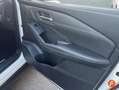 Nissan Qashqai DIG-T 103kW (140CV) mHEV 4x2 Acenta Blanco - thumbnail 18