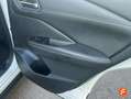 Nissan Qashqai DIG-T 103kW (140CV) mHEV 4x2 Acenta Blanco - thumbnail 21