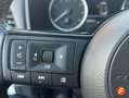 Nissan Qashqai DIG-T 103kW (140CV) mHEV 4x2 Acenta Blanco - thumbnail 30