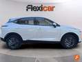 Nissan Qashqai DIG-T 103kW (140CV) mHEV 4x2 Acenta Blanco - thumbnail 2