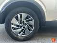 Nissan Qashqai DIG-T 103kW (140CV) mHEV 4x2 Acenta Blanco - thumbnail 19