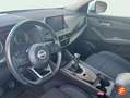 Nissan Qashqai DIG-T 103kW (140CV) mHEV 4x2 Acenta Blanco - thumbnail 28