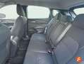 Nissan Qashqai DIG-T 103kW (140CV) mHEV 4x2 Acenta Blanco - thumbnail 24