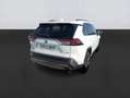 Toyota RAV4 2.5l 220H Advance Blanco - thumbnail 4