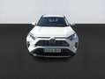 Toyota RAV4 2.5l 220H Advance Blanco - thumbnail 2