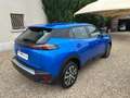 Peugeot 2008 1.5 BlueHDI 110ch Active Business 2021 Bleu - thumbnail 4