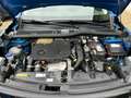 Peugeot 2008 1.5 BlueHDI 110ch Active Business 2021 Bleu - thumbnail 21