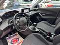 Peugeot 2008 1.5 BlueHDI 110ch Active Business 2021 Bleu - thumbnail 7