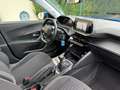 Peugeot 2008 1.5 BlueHDI 110ch Active Business 2021 Bleu - thumbnail 14