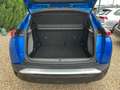 Peugeot 2008 1.5 BlueHDI 110ch Active Business 2021 Bleu - thumbnail 10
